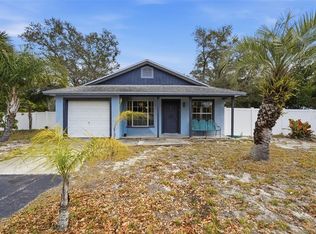 3607 Johnson Ct, Palm Harbor, FL 34684