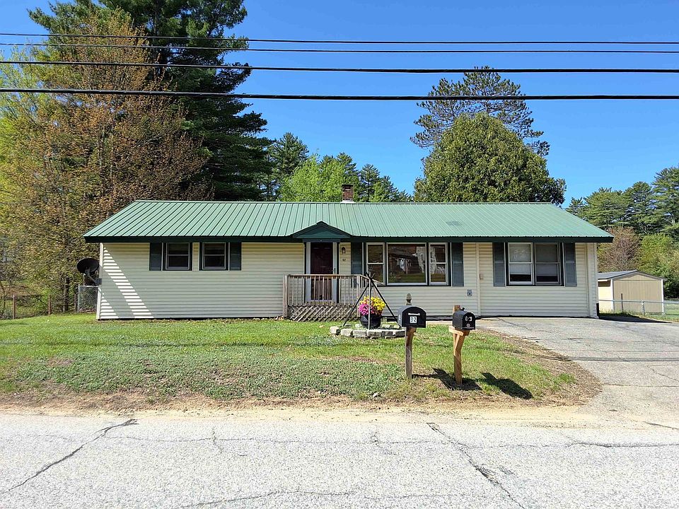 1st image of 92 Concord Street