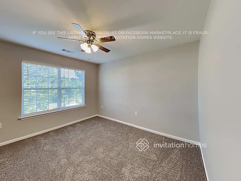 236 Hunslet Cir — Photo 13