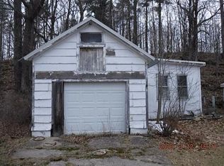 41735 Clear Lake Rd, Theresa, NY 13691