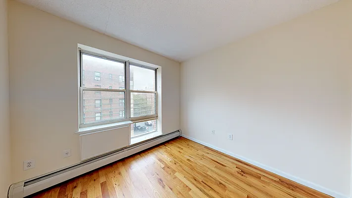 Rented by Douglas Elliman | media 22