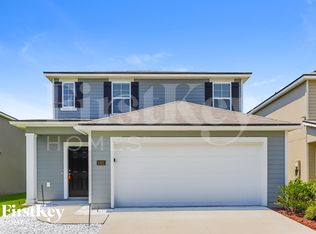 8481 Cape Fox Dr, Jacksonville, FL 32222