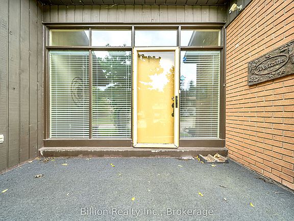 4th image of 52 Ridgewood Cres