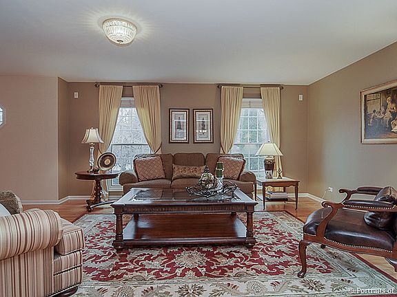 5th image of 3105 Royal Fox Dr