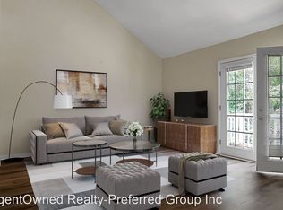 127 Arbor Rd UNIT C, Summerville, SC 29485