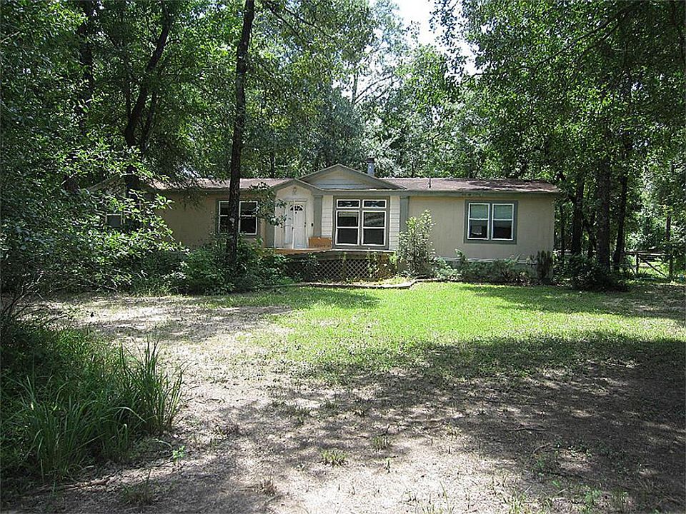 1st image of 21863 Stillwater Blvd