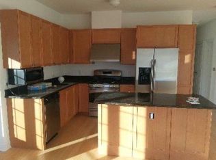 120-51 5th Ave, College Point, NY 11356
