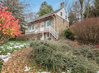 74 S Monsey Rd, Airmont, NY 10952