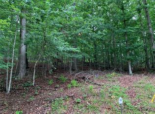 0 N Foxglove Rd LOT 88, Westminster, SC 29693