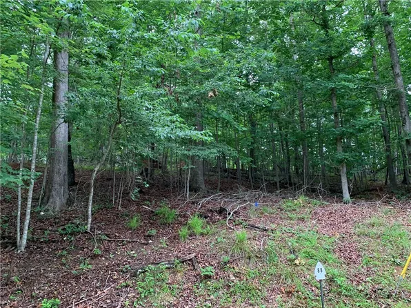 0 N Foxglove Rd Lot 88, Westminster, SC 29693