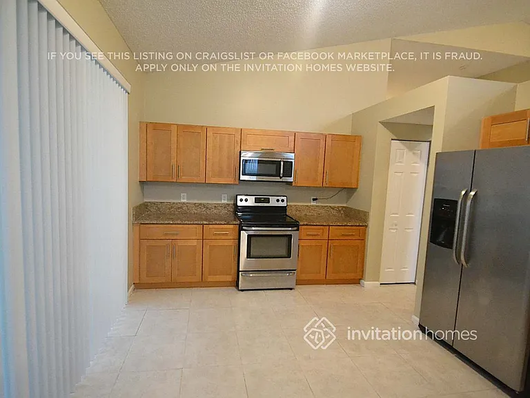 7704 Thornlee Dr — Photo 7