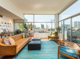 235 Ocean Park Blvd APT A, Santa Monica, CA 90405