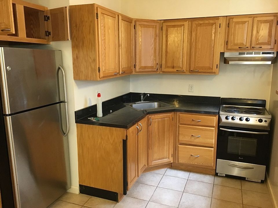 1st image of 2533 12th St #2N