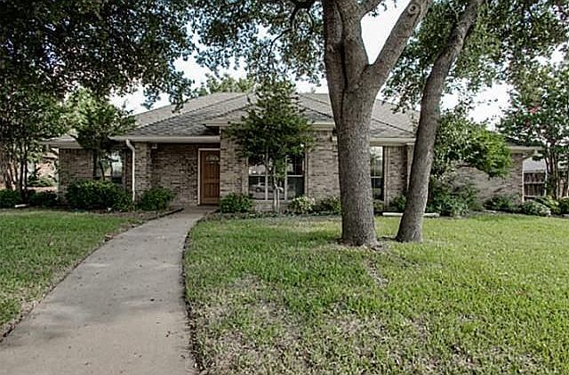 1st image of 4208 Morgan Ct