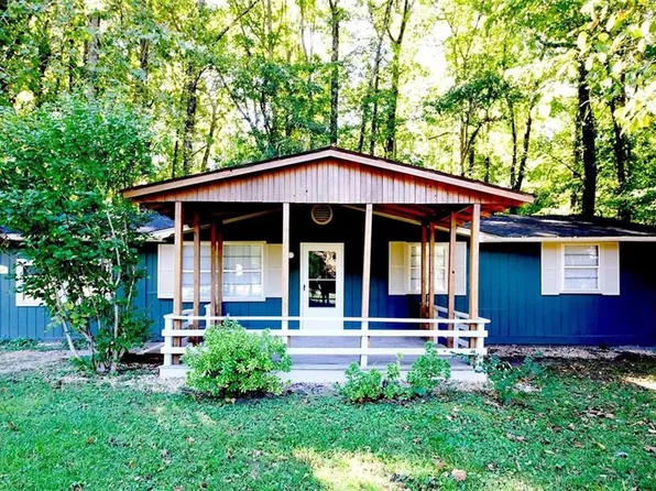 3888 Cove Rd, Jasper, GA 30143