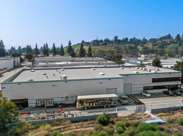 9160 Jordan Ave, Chatsworth, CA 91311