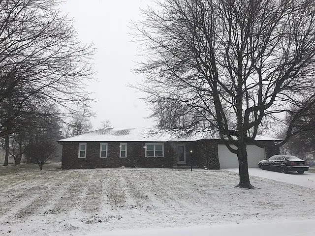 11404 Crestview Blvd photo 1