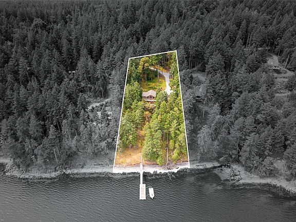 5th image of 144 Sunrise Point Rd