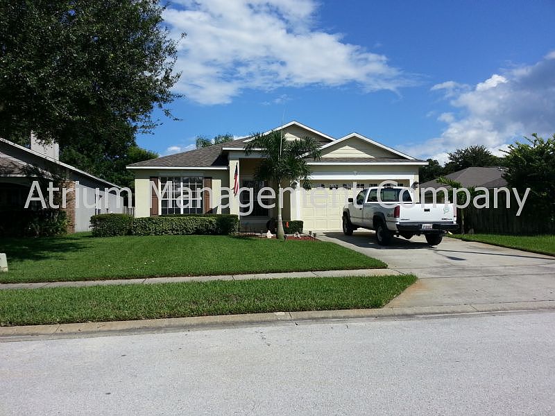 1st image of 125 London Fog Way