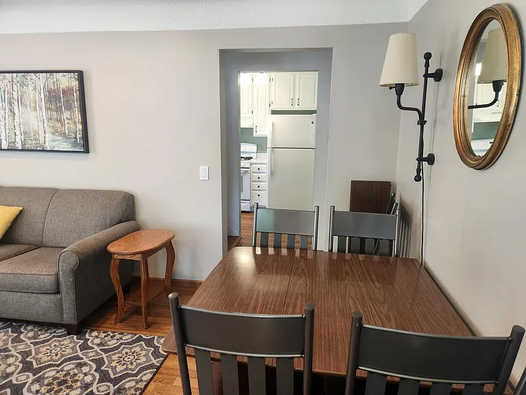 3716 Jackson St NE — Photo 5