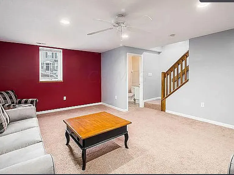 6471 Crab Apple Dr — Photo 11