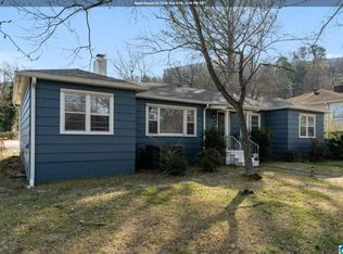 2005 5th St S, Birmingham, AL 35205