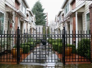 468 5th St #13, Lake Oswego, OR 97034