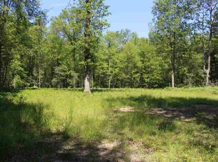 1610 W Betty Ln, Midland, MI 48640