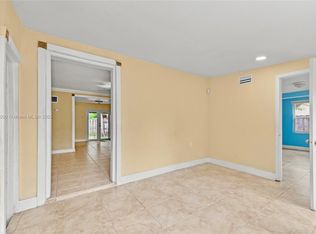 Kirkton Lawns, Miami, FL 33147