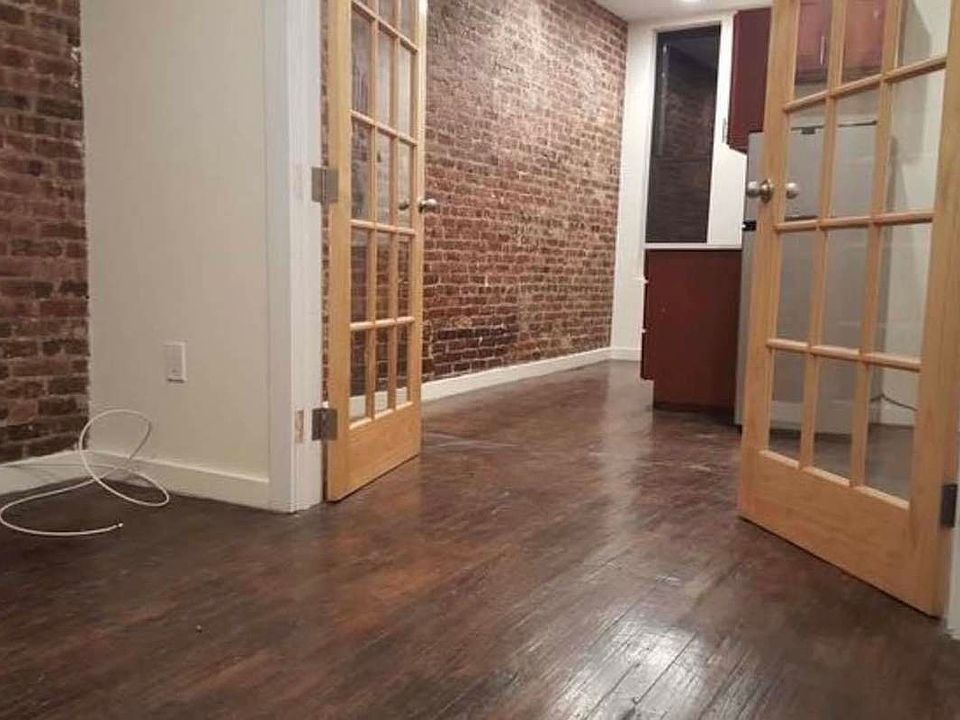1st image of 1480 Bedford Ave #1A