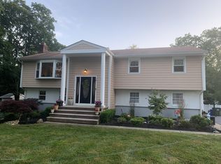 79 Glenbrook Rd, Freehold, NJ 07728