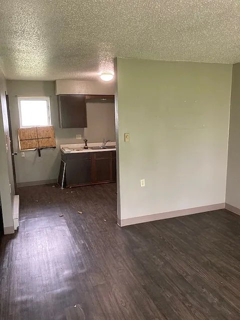 704 South Cayuga Street - 1 — Photo 3