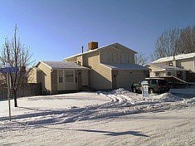1st image of 2607 W Cambridge Cross Cir