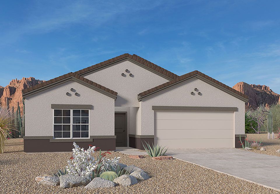 Elevation Image 0.