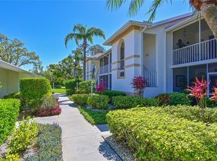 6912 Drewrys Blf APT 608, Bradenton, FL 34203