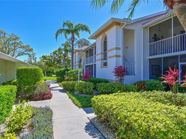 6912 Drewrys Blf APT 608, Bradenton, FL 34203