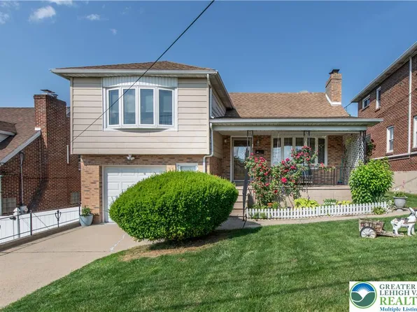 733 Finady Ave, Bethlehem, PA 18015