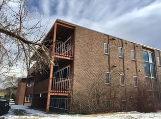 2650 9th Street BLDG (11-Plex), Boulder, CO 80304