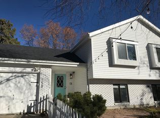 1628 Flemming Dr, Longmont, CO 80501