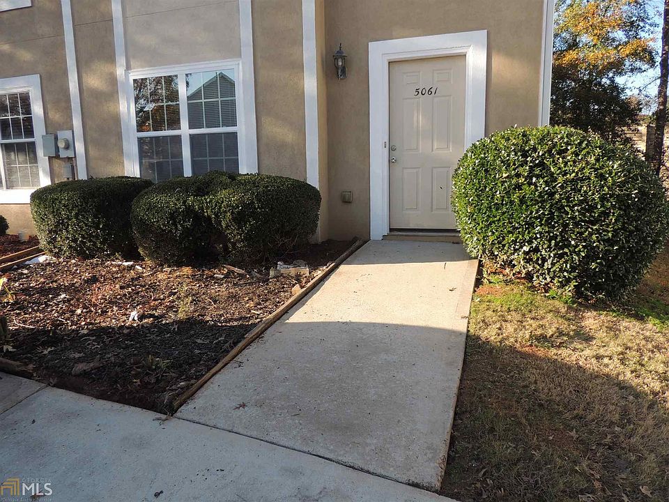 1st image of 5061 Chupp Way Cir