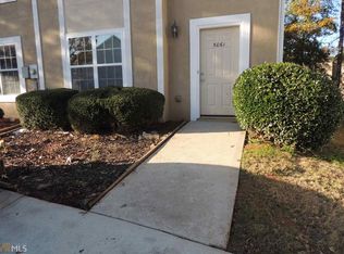 5061 Chupp Way Cir, Lithonia, GA 30038