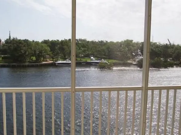 3100 NE 48th Ct APT 407, Pompano Beach, FL 33064