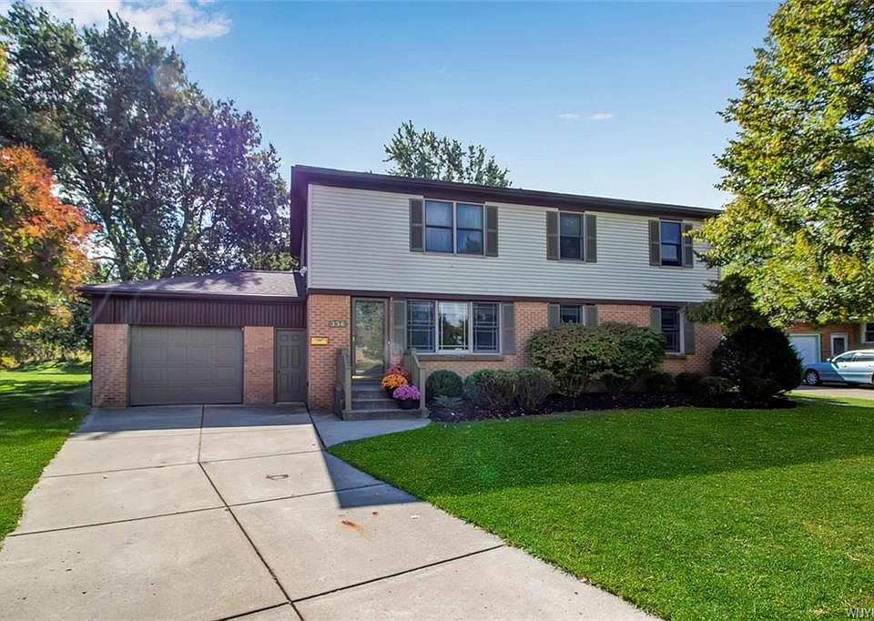 1st image of 336 Elmsford Dr
