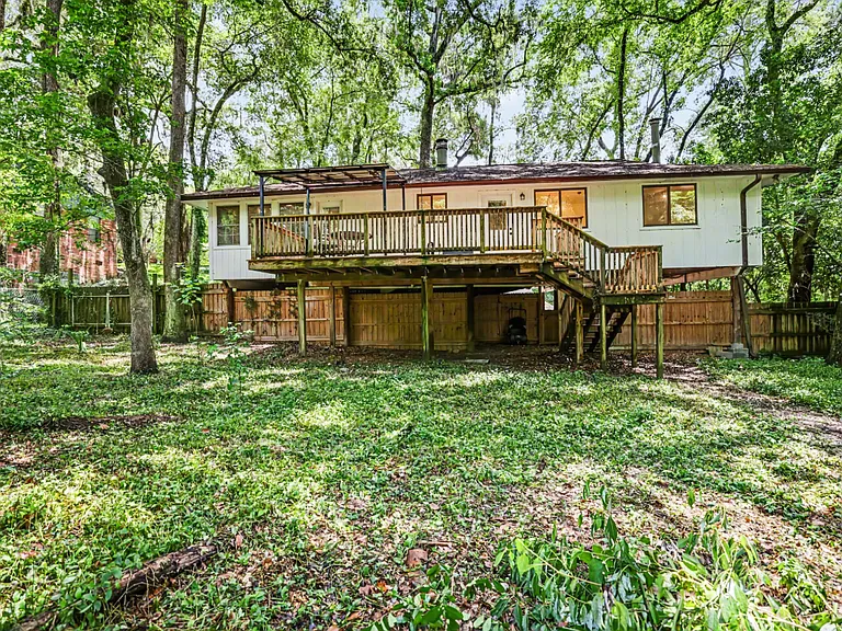 1830 Myrick Rd — Photo 55