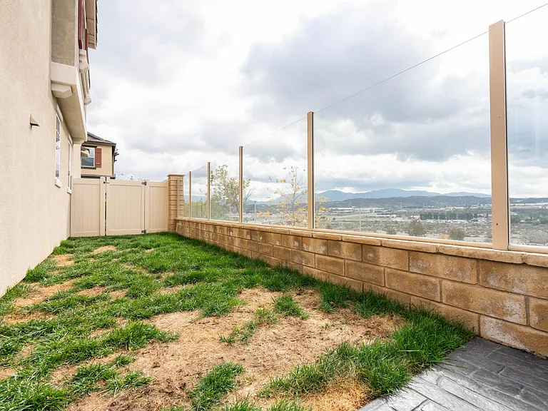 22058 Barrington Way — Photo 24