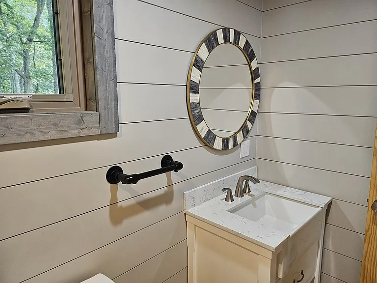 109 Pedal Park Ln — Photo 15