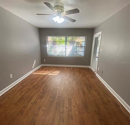 5th image of 70 Davis Blvd APT 10