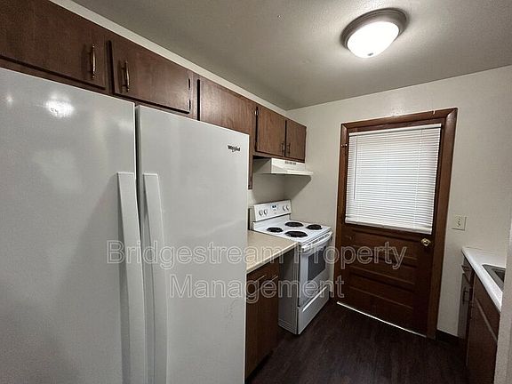 4th image of 4569 Croftshire Dr