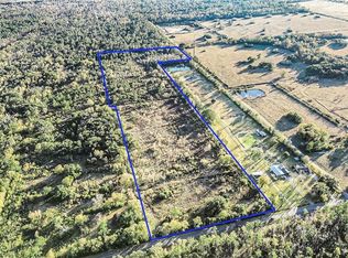 3053 Highway 90 W, Sulphur, LA 70663