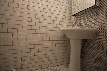 Rented by Rudd Group LTD